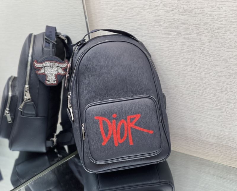 Christian Dior Other Bags